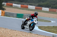 estoril;event-digital-images;motorbikes;no-limits;peter-wileman-photography;portugal;trackday;trackday-digital-images